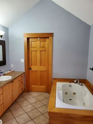 253 Chesham Road Harrisville NH 03450