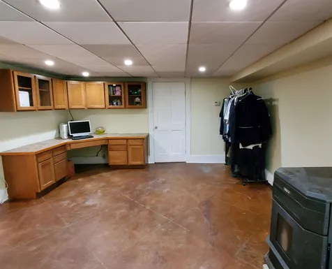 253 Chesham Road Harrisville NH 03450