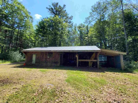 253 Chesham Road Harrisville NH 03450