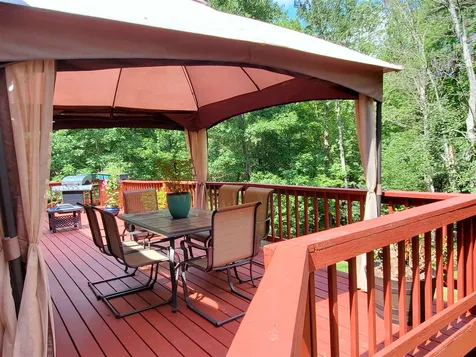 253 Chesham Road Harrisville NH 03450