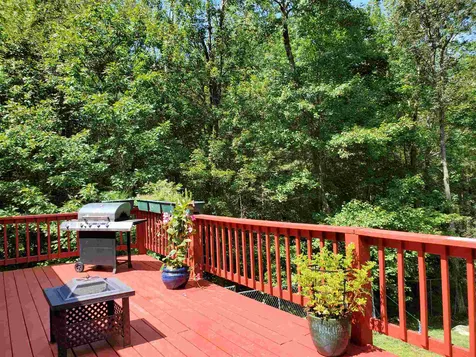 253 Chesham Road Harrisville NH 03450