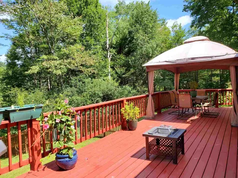 253 Chesham Road Harrisville NH 03450