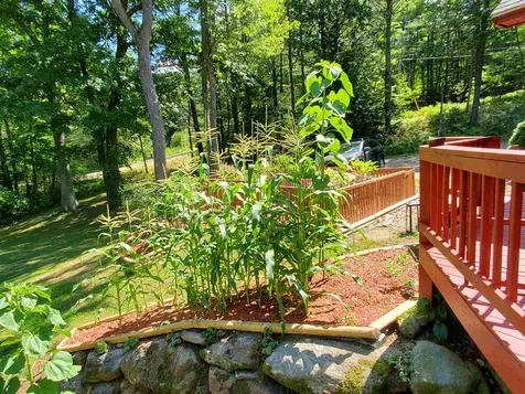 253 Chesham Road Harrisville NH 03450