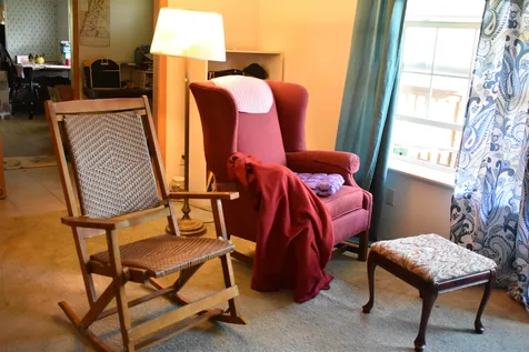 47 Ray Hill Road Wilmington VT 05363