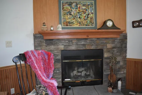 47 Ray Hill Road Wilmington VT 05363