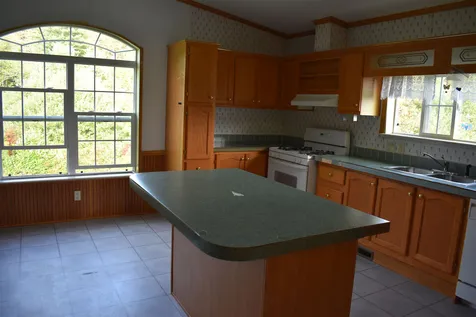 47 Ray Hill Road Wilmington VT 05363