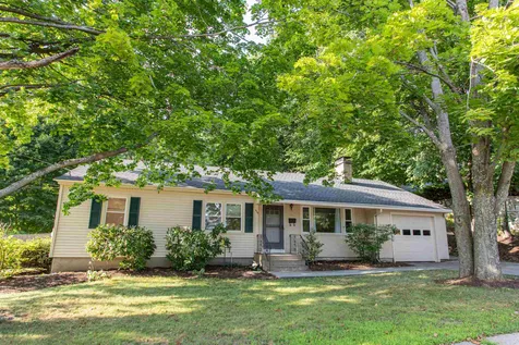 430 Webster Street Manchester NH 03104