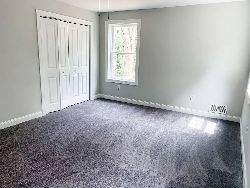 114 Raymond Road Nottingham NH 03290
