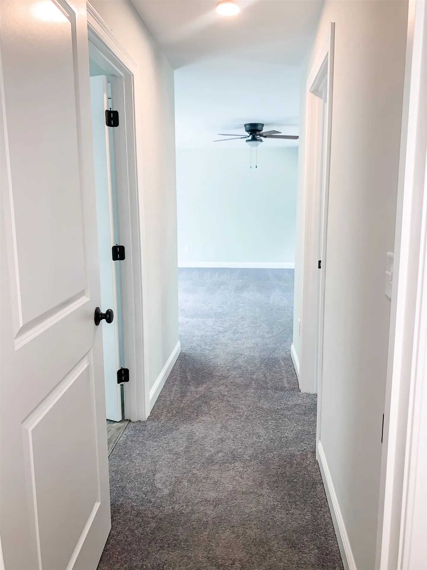 114 Raymond Road Nottingham NH 03290