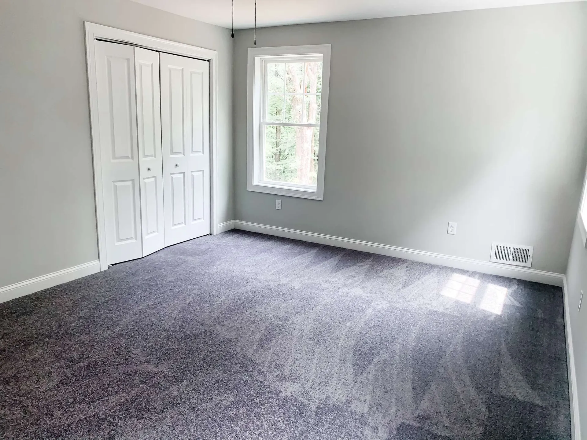 114 Raymond Road Nottingham NH 03290