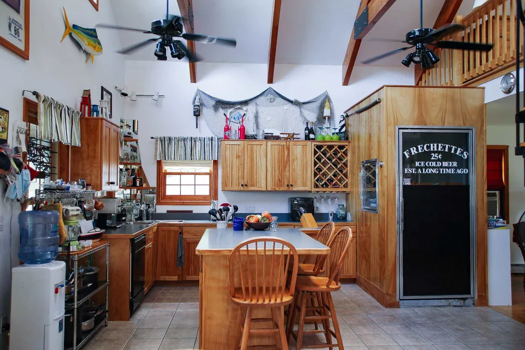 137 E Lakeshore Drive Colchester VT 05446