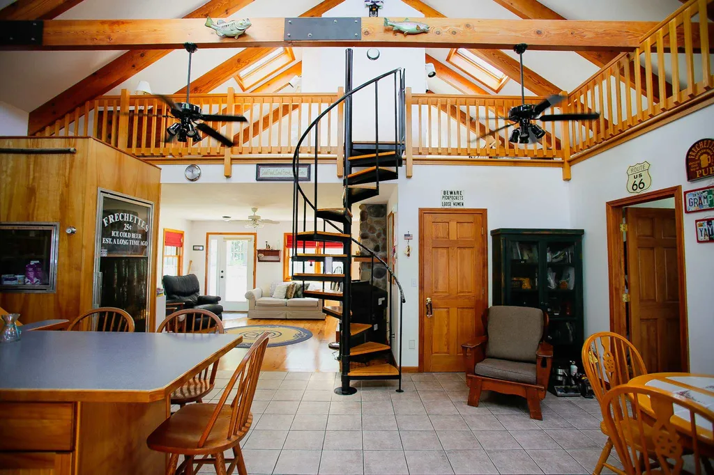 137 E Lakeshore Drive Colchester VT 05446