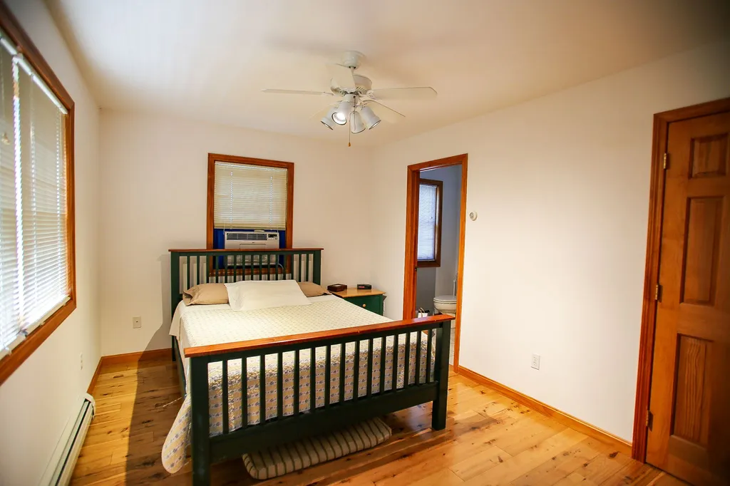137 E Lakeshore Drive Colchester VT 05446