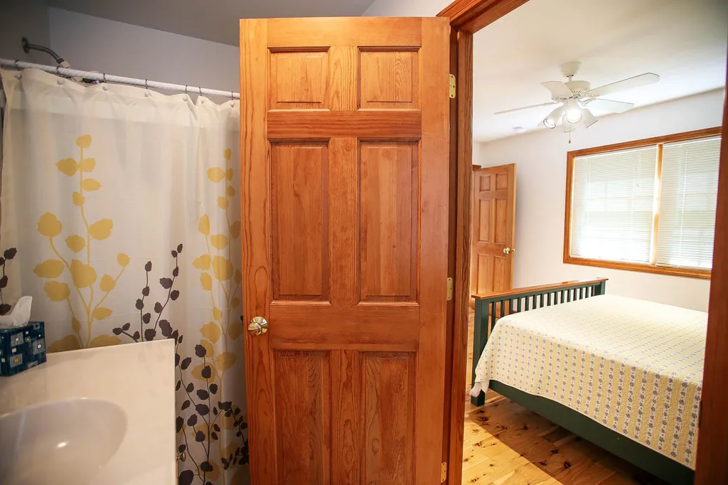 137 E Lakeshore Drive Colchester VT 05446