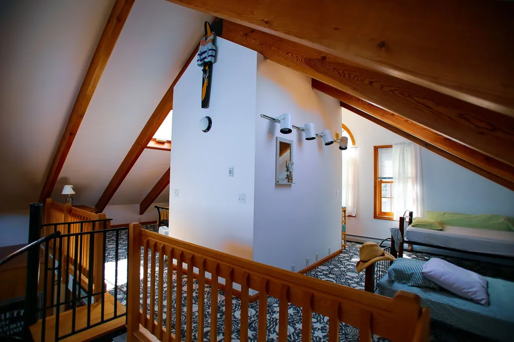 137 E Lakeshore Drive Colchester VT 05446