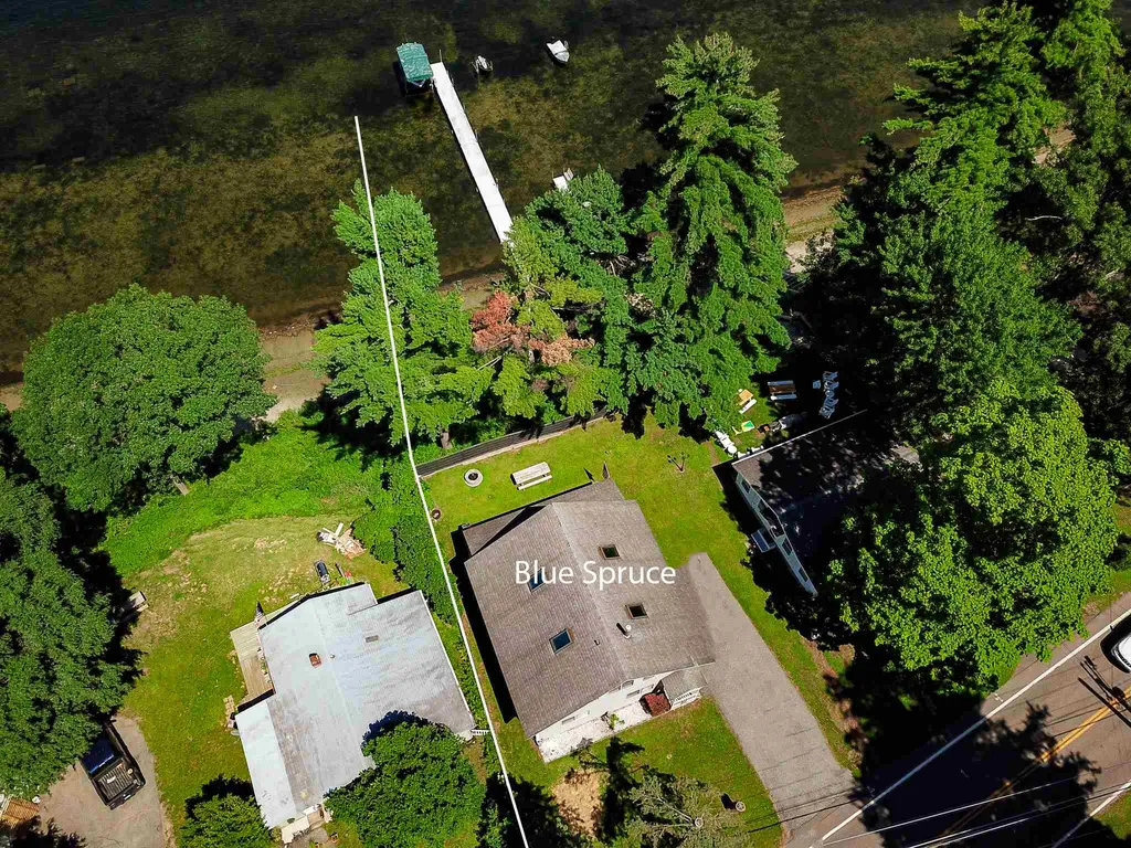 137 E Lakeshore Drive Colchester VT 05446