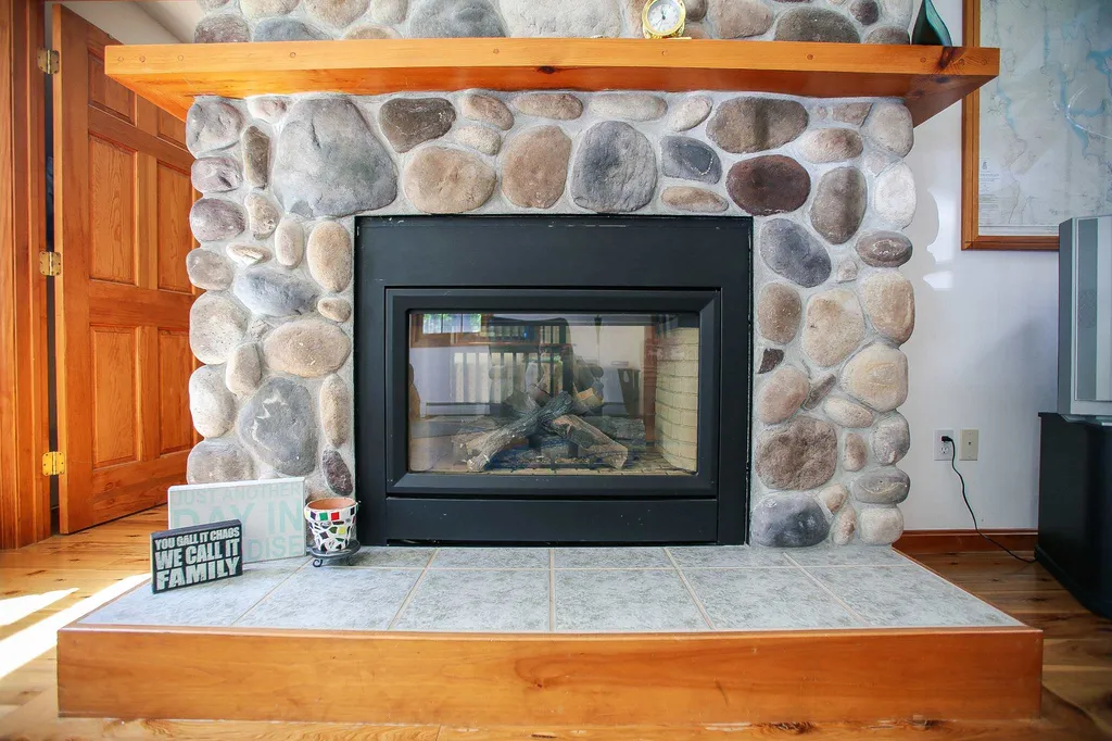 137 E Lakeshore Drive Colchester VT 05446