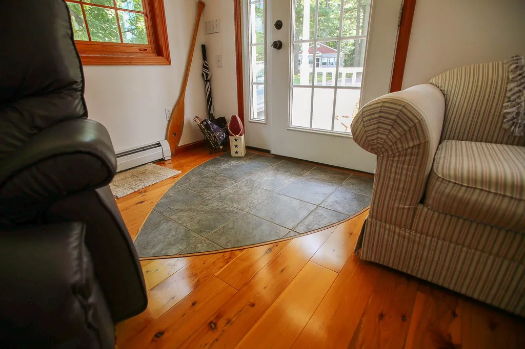 137 E Lakeshore Drive Colchester VT 05446