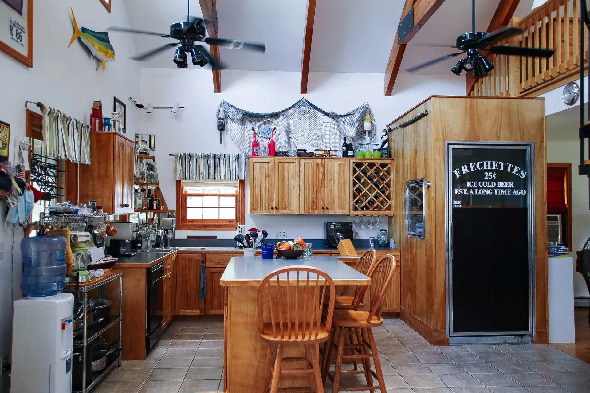 137 E Lakeshore Drive Colchester VT 05446