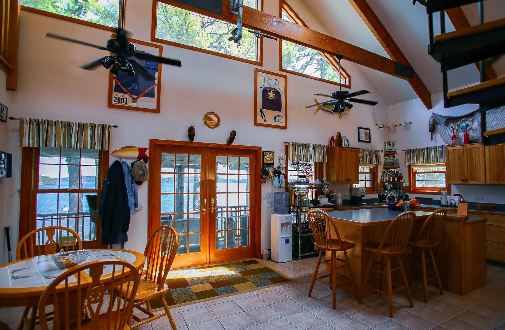 137 E Lakeshore Drive Colchester VT 05446