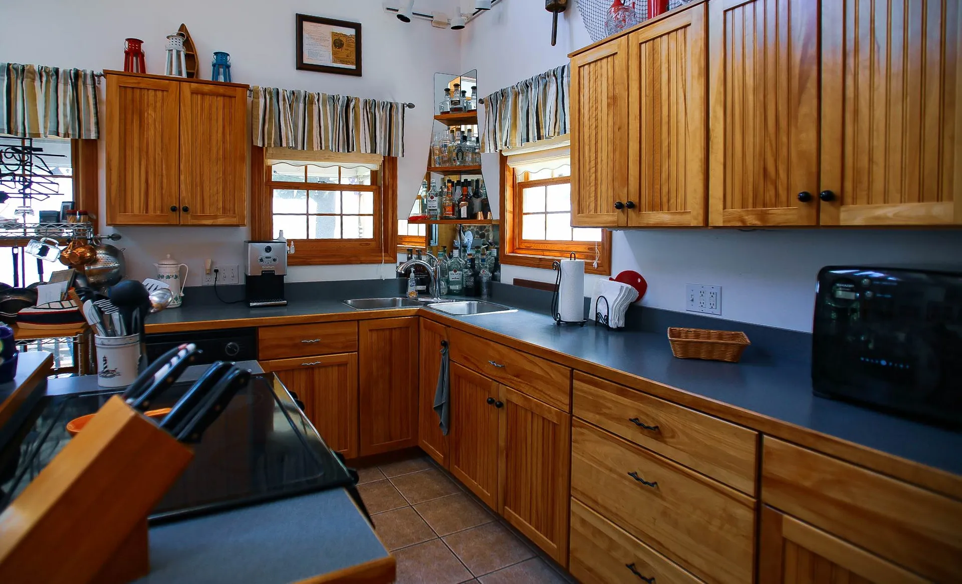 137 E Lakeshore Drive Colchester VT 05446