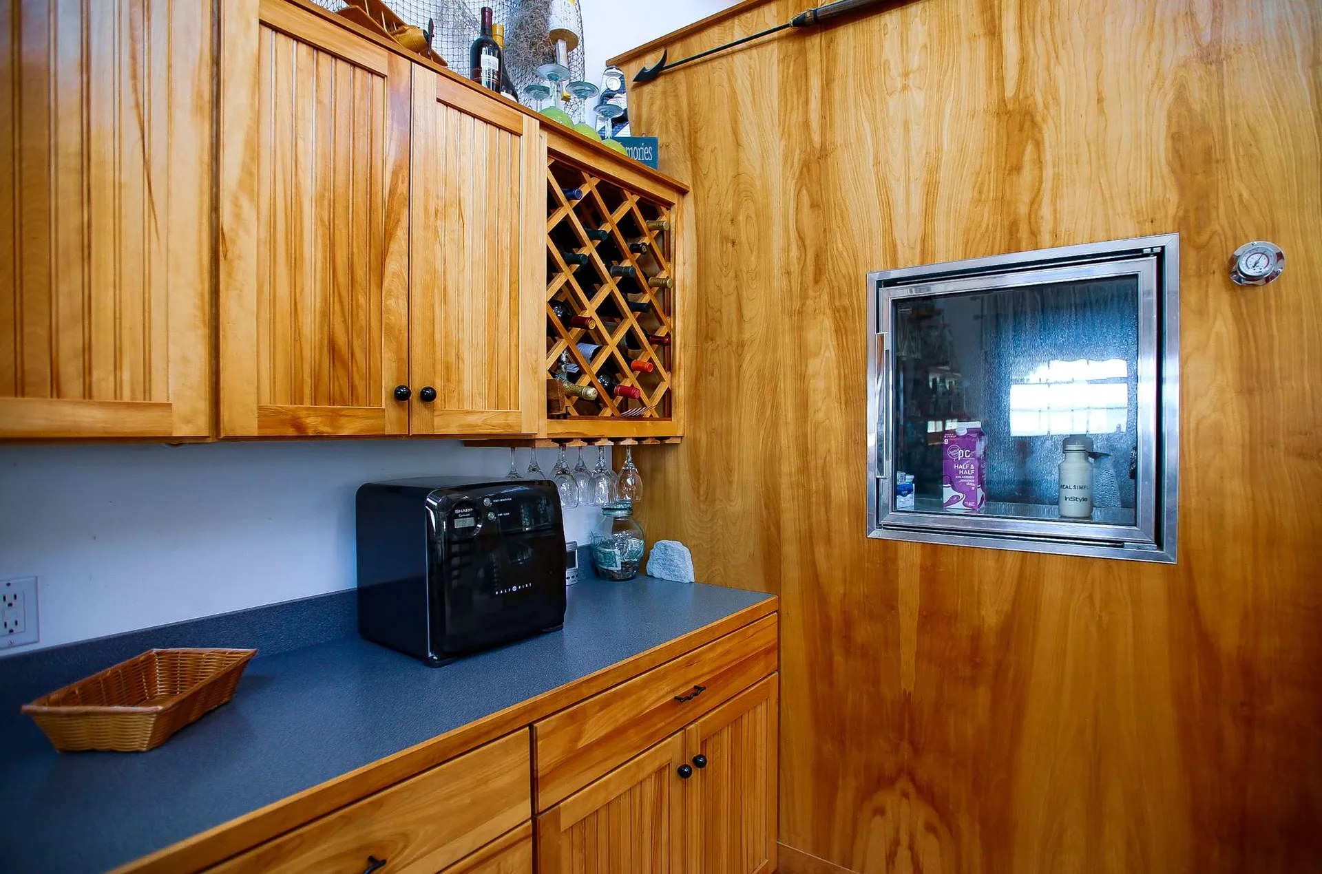137 E Lakeshore Drive Colchester VT 05446