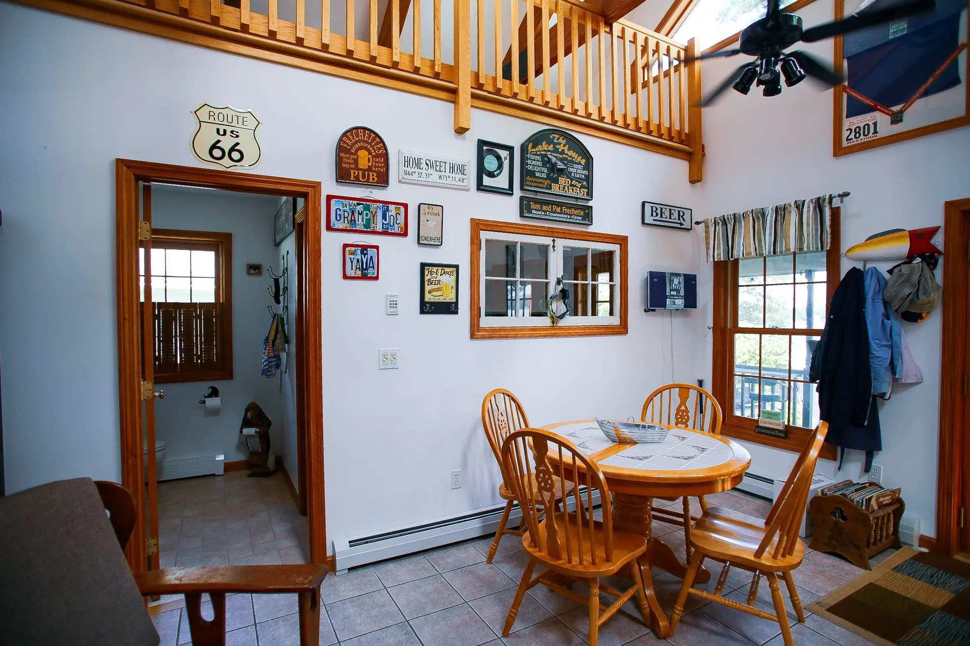 137 E Lakeshore Drive Colchester VT 05446