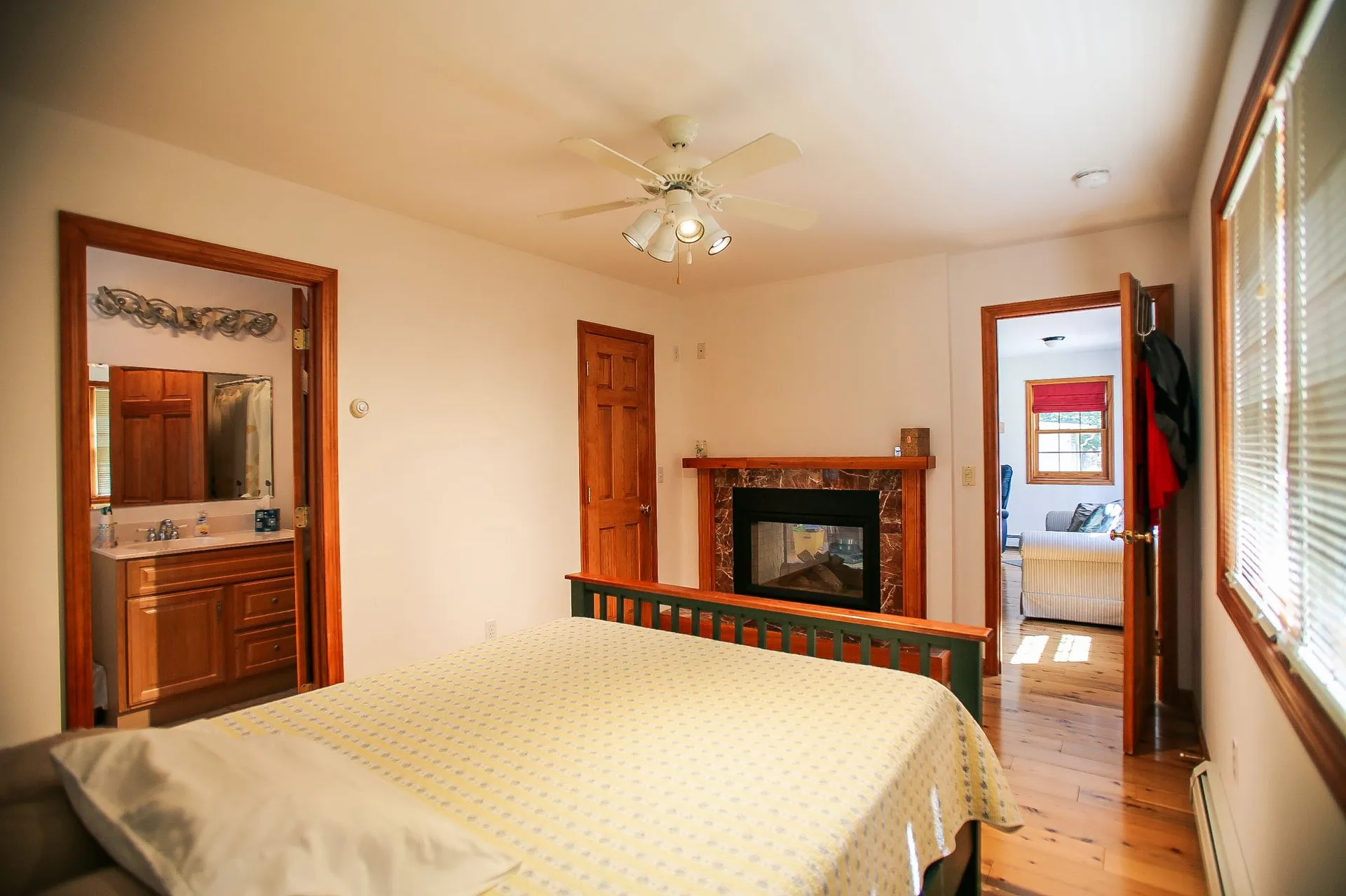 137 E Lakeshore Drive Colchester VT 05446