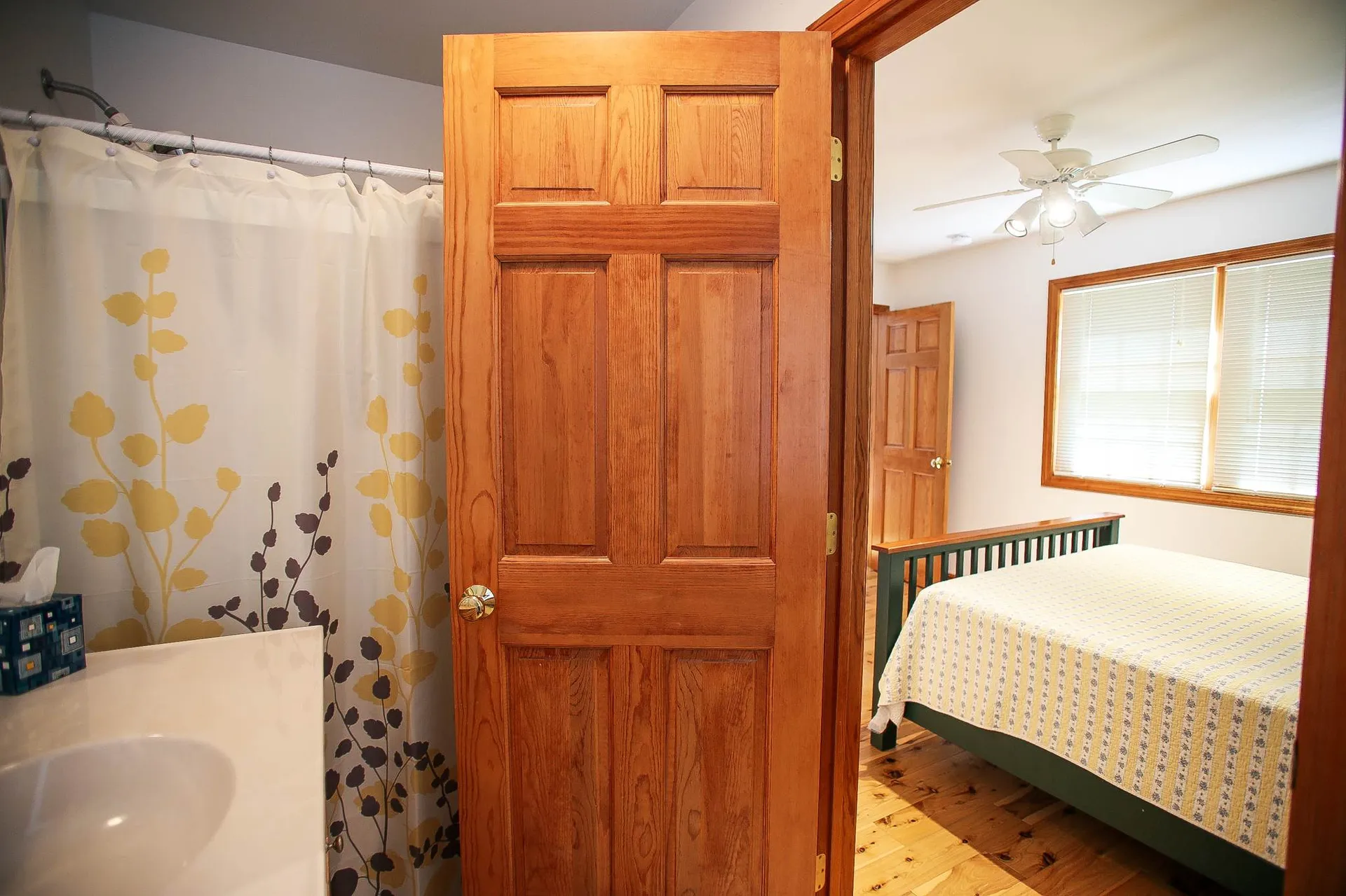 137 E Lakeshore Drive Colchester VT 05446