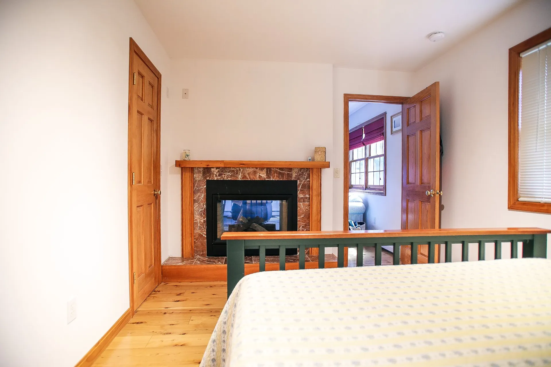 137 E Lakeshore Drive Colchester VT 05446