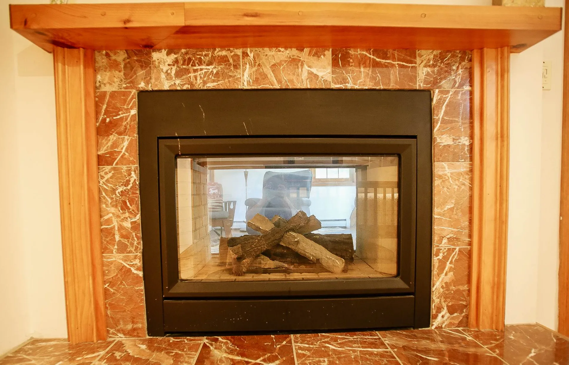 137 E Lakeshore Drive Colchester VT 05446