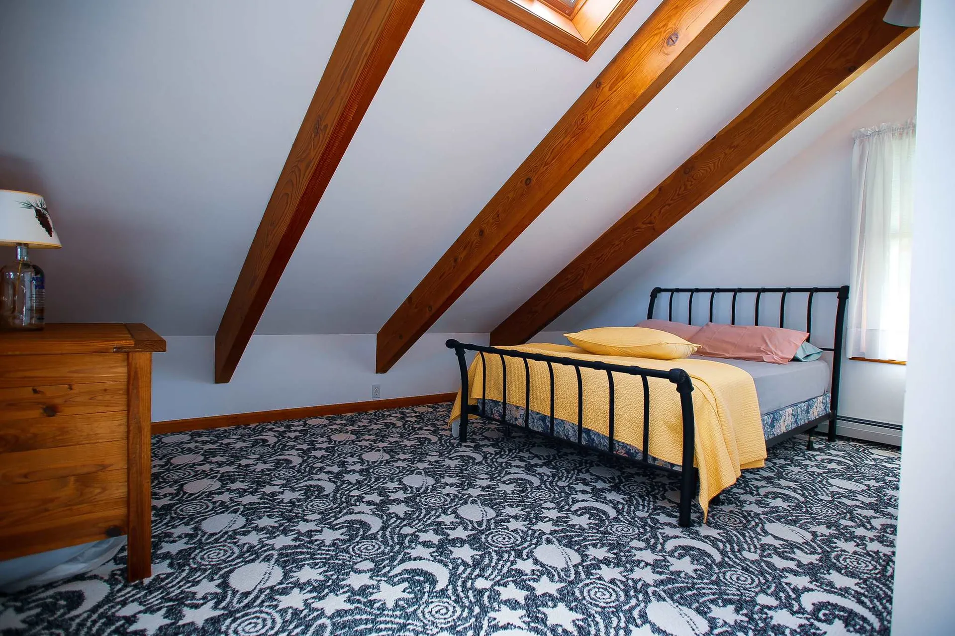 137 E Lakeshore Drive Colchester VT 05446