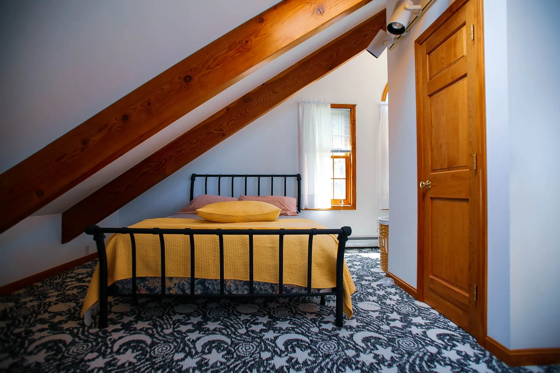 137 E Lakeshore Drive Colchester VT 05446