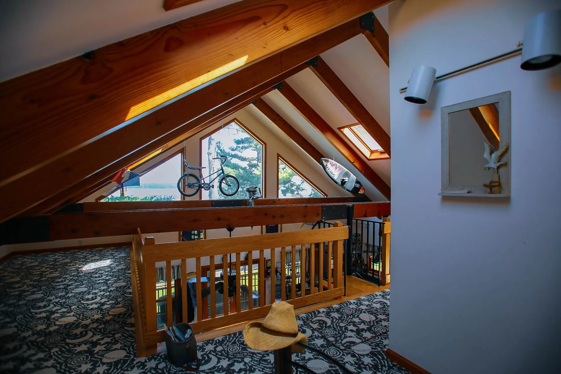 137 E Lakeshore Drive Colchester VT 05446