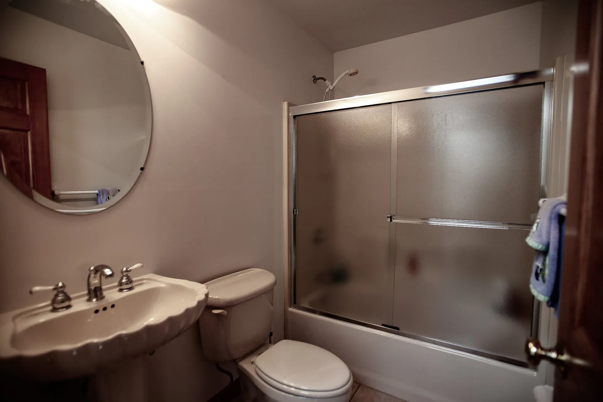 137 E Lakeshore Drive Colchester VT 05446