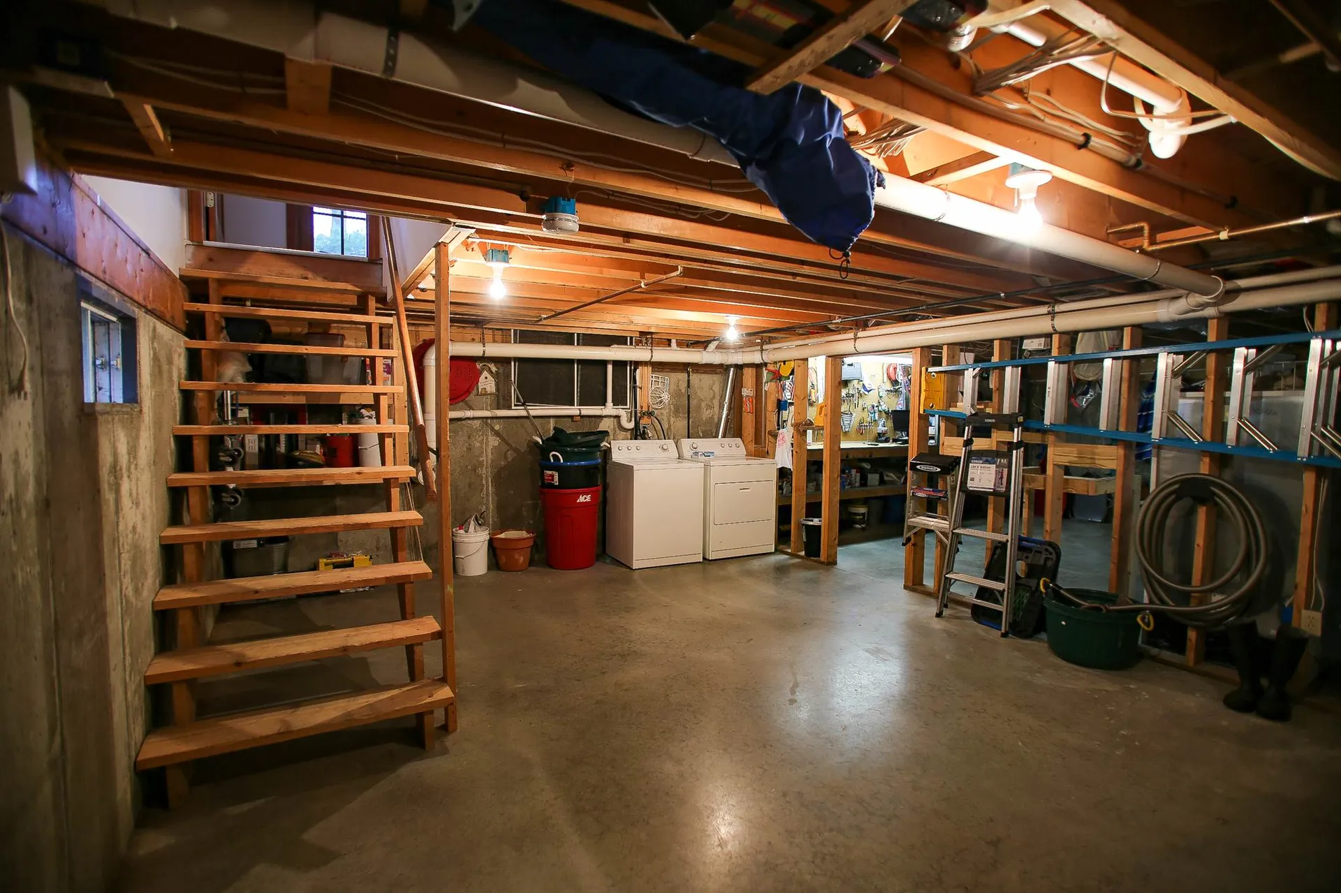 137 E Lakeshore Drive Colchester VT 05446