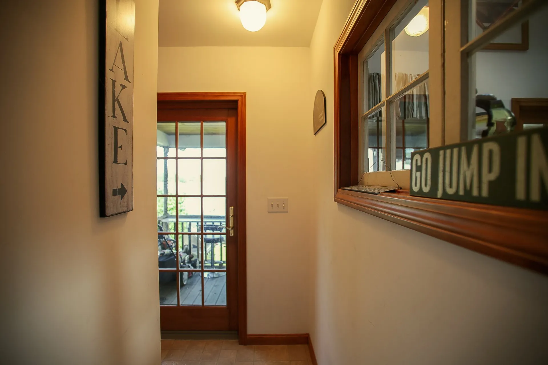 137 E Lakeshore Drive Colchester VT 05446
