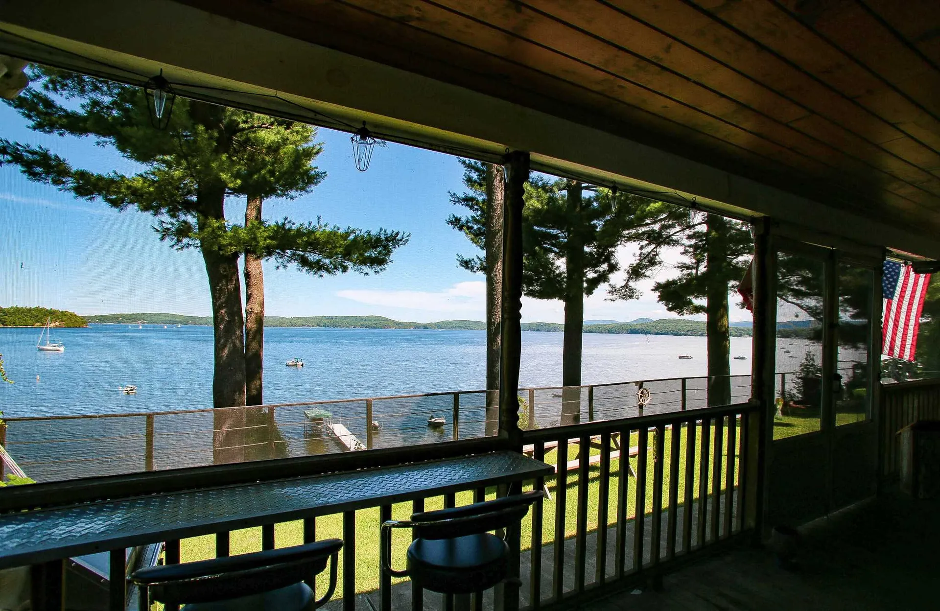 137 E Lakeshore Drive Colchester VT 05446