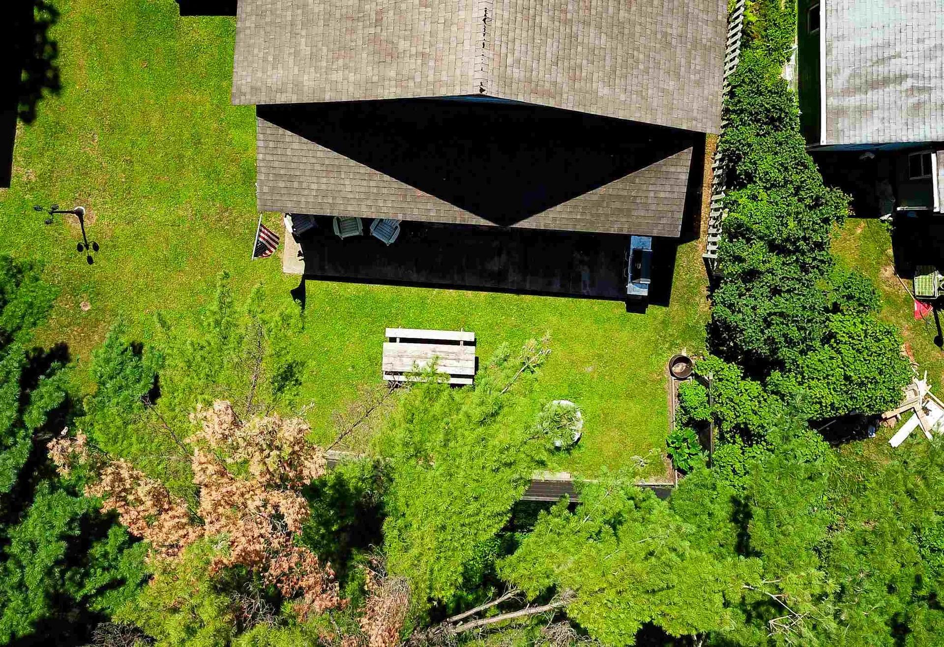 137 E Lakeshore Drive Colchester VT 05446