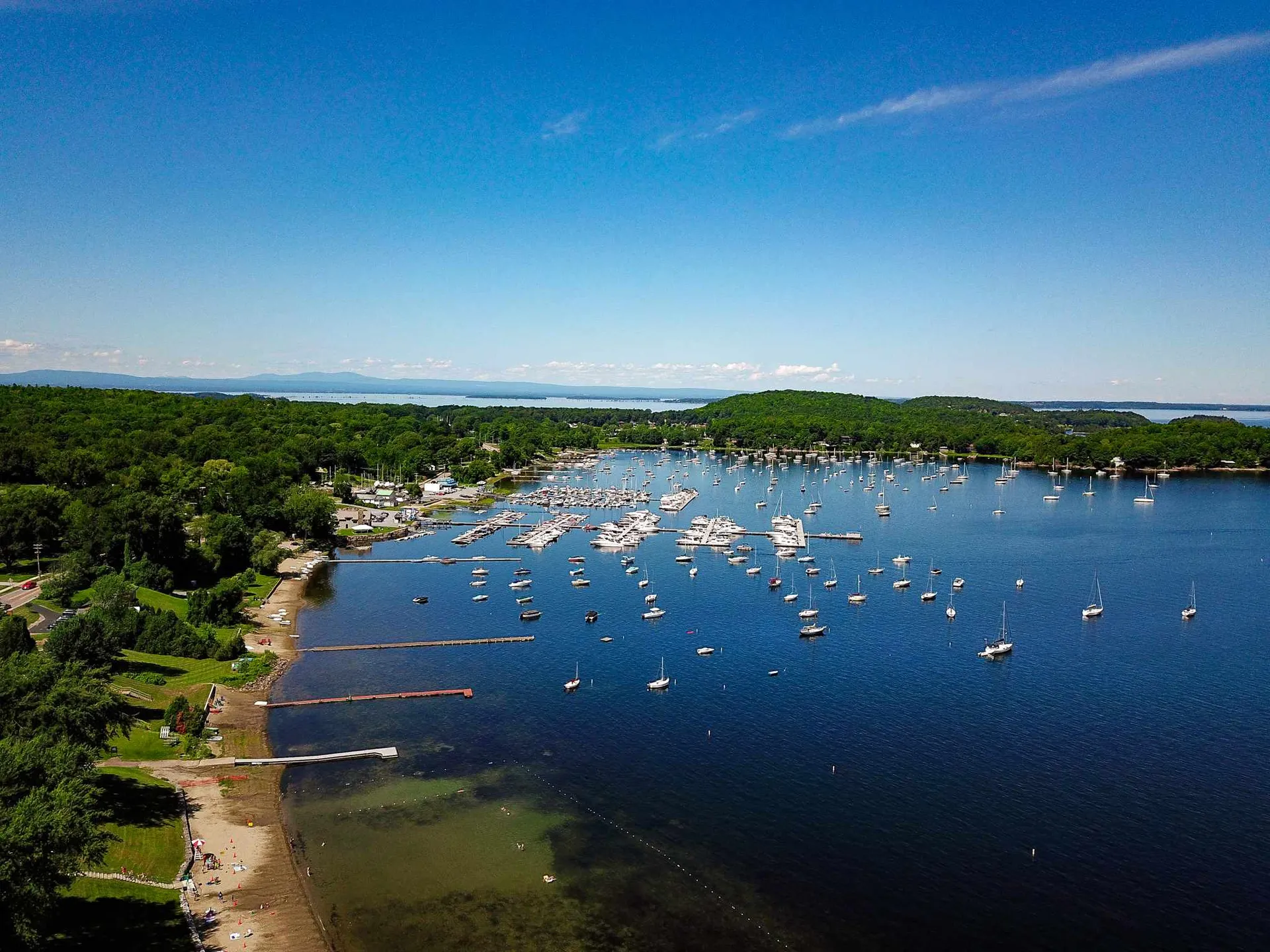 137 E Lakeshore Drive Colchester VT 05446