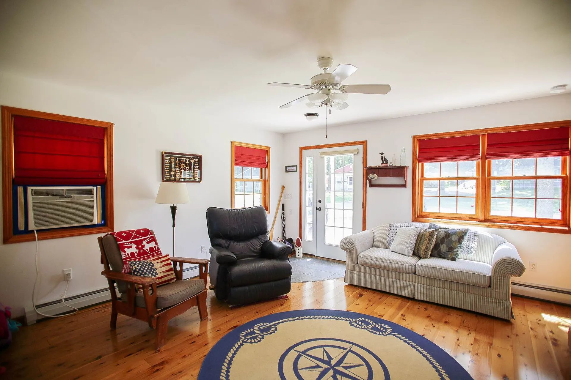 137 E Lakeshore Drive Colchester VT 05446