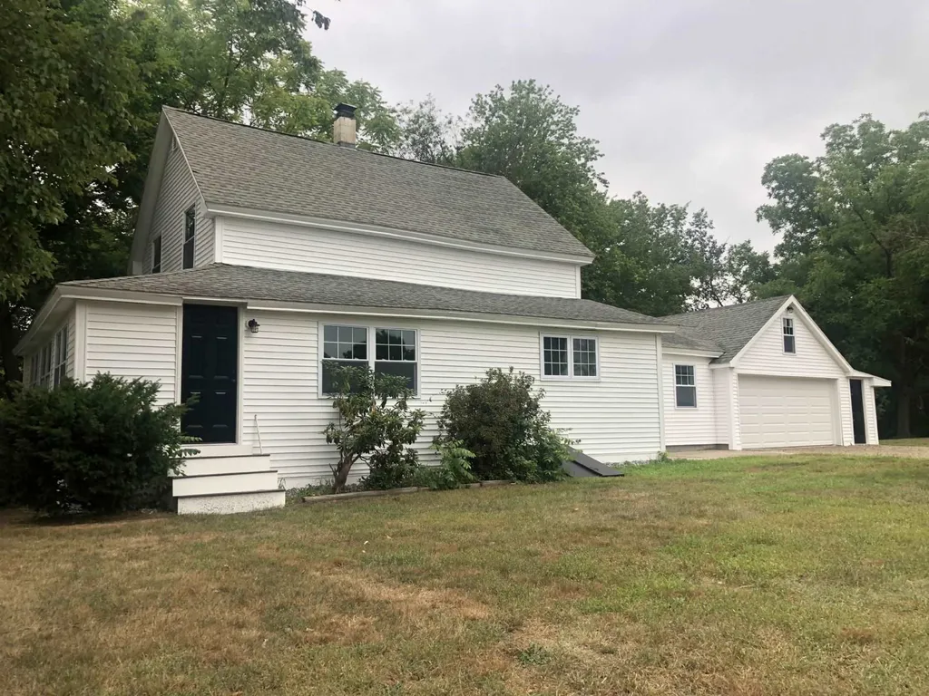 327 Charles Bancroft Highway Litchfield NH 03052