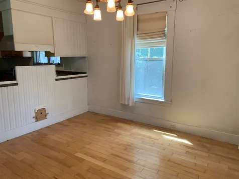 36 Prospect Street Springfield VT 05156