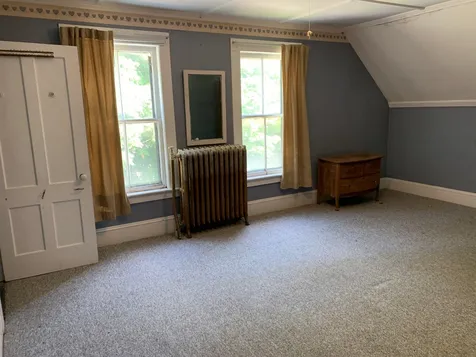 36 Prospect Street Springfield VT 05156