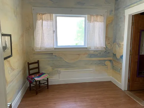 36 Prospect Street Springfield VT 05156