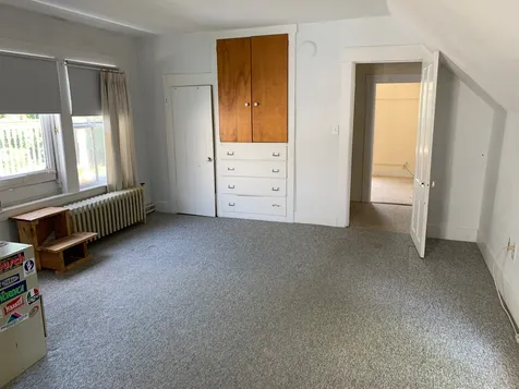 36 Prospect Street Springfield VT 05156