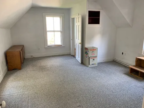 36 Prospect Street Springfield VT 05156