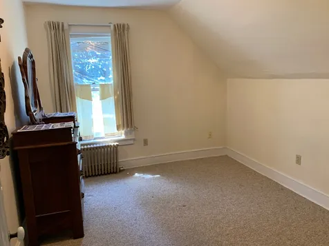 36 Prospect Street Springfield VT 05156