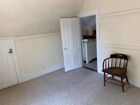 36 Prospect Street Springfield VT 05156