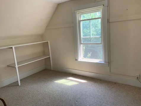 36 Prospect Street Springfield VT 05156